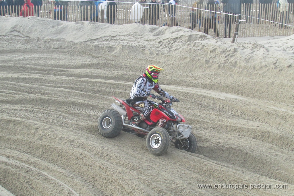 quaduro2019 (173).JPG